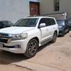 Toyota landcruser essence automatique v6 economie thumb 3