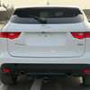 Jaguar F-Pace 2019 SUV thumb 14