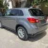MITSUBISHI RVR 2019 thumb 8