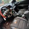 Ford escape Titanium 2.0 thumb 4