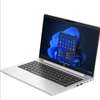 💻 PC Portable HP EliteBook 14" (16 Go RAM / 512 Go SSD) thumb 1