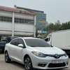 Renault sm3 thumb 4