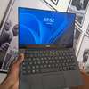 Dell xps tactile i7 8th ordinateur portable thumb 1