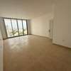 Appartement f4 neuf à vendre au point e thumb 9