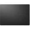 Asus vivobook S14 année 2025 ultra 7 thumb 8