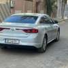 Renault SM3 thumb 0