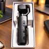 POCKET CAMERA 4k (carte mémoire 256gb offerte) thumb 5