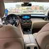 Mercedes GLC 300 2020 thumb 7