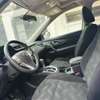 Nissan rogue année 2016 venant thumb 9