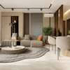 Appartement  F2 sur plan au Point E - Livraison 2028 thumb 8