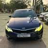 Kia optima 2019 thumb 0