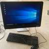 All in one Dell optiplex 9010 core i5, 8g, 1T disque dure thumb 4