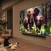 LG QNED 100QNED85AU – 100 pouces – 4K UHD – Neuve thumb 1