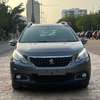 Peugeot 2008 manuel diesel venant thumb 3