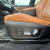 BMW X3 Xdriver 2018 Xdrive 30I / 2018 thumb 12