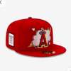 CASQUETTES HOMMES à VENDRE thumb 8