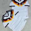 Maillot coupe du monde thumb 5