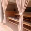 Appartement sur la corniche thumb 3