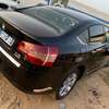Belle Citroën C5 gasoil manuelle thumb 8