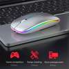 Smart Souris Wireless Mouse Souris Apple Magic thumb 3