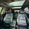 Kia Sportage EX version 4x4 thumb 7