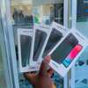 SAMSUNG GALAXY A24 128go ram 4go thumb 0