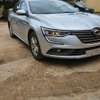 Renault sm6 année 2016 thumb 11