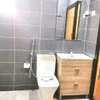 Grandvilla thumb 6