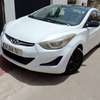 Elantra 2016 thumb 5