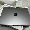 MACBOOK PRO M3 14 2023 512/16 cycle 7 thumb 0
