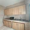 APPARTEMENT F3 A LOUER A MERMOZ thumb 4