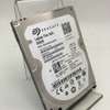 Disque dur interne Laptop 500GB thumb 1