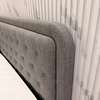 Lit moderne haut de gamme thumb 1