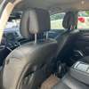Renault sm6 Sr platinum thumb 9