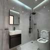 APPARTEMENTS AUX MAMELLES thumb 4