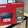 Imprimante Canon pixma 2541s thumb 0