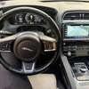 JAGUAR F-PACE 35T 2017 thumb 1