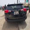 Toyota rav4 2015 thumb 5