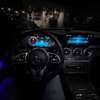 Mercedes-Benz GLC 300 2020 thumb 10