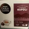 Capsules Nescafe Dolce Gusto thumb 4