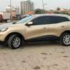 Renault kadjar   Année 2018 thumb 3