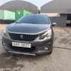 PEUGEOT 2008 2017 thumb 0