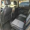 Ford Escape Sel 2017 thumb 4