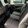 TOYOTA VERSO 2016 thumb 7