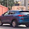 Hyundai Tucson 2019 (échange possible) thumb 7
