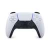 Manette PS5 thumb 1