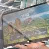 Hp omni book intel cor tm5 12 grammes thumb 4