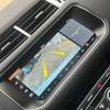 Range Rover Sport 2017 thumb 11
