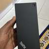 LENOVO USB-C DOCKING STATION thumb 1