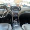 HYUNDAI SANTA FE 2014 thumb 2